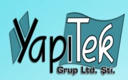 Yapıtek Grup Elektrik