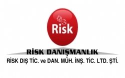 Risk Danışmanlık 