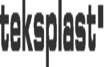 Teksplast Suni Deri Teks. San. Aş.