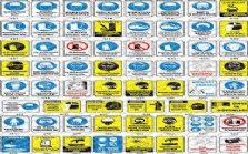 KİŞİSEL KORUNMA ARAÇLARI