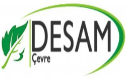 Desam Çevre Mühendislik ve Danışmanlık
