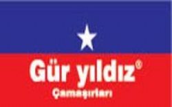 GÜRYILDIZ TEKSTİL A.Ş