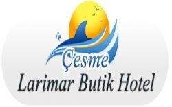 Larimar Butik Hotel