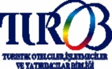 Türkiye Otelciler Birliği