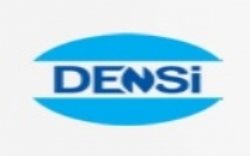 Densi Endüstriyel Tartı Sistemleri San. ve Tic. Ltd. Şti.