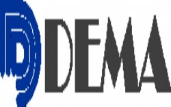 Dema Makina