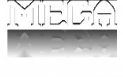 Mega Danışmanlık
