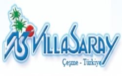 Villa Saray