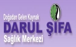 Bitkisel Karışım