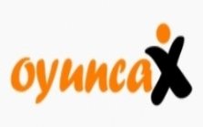 Oyuncax - Puzmo Oyuncak İç ve Dış Ticaret Ltd. Şti.