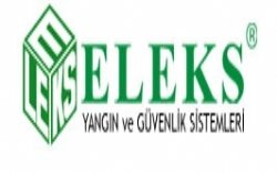 Garanti Bankası Mersin Serbest Bölge Akdeniz Şubesi