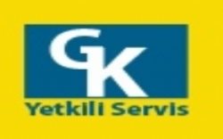 Görgülü Kardeşler Renault Mais Yetkili Servisi