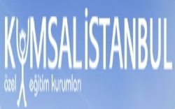 Özel Kumsal Eğitim Kurumları