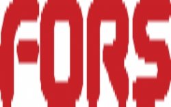 Fors Bilişim Yazılım Donanım Otomasyon ve Ar-Ge Hizmetleri SAN. TİC. LTD.ŞTİ.