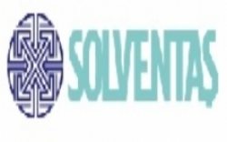 Solventaş Teknik Depolama A.Ş.