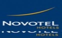 Novotel Gaziantep