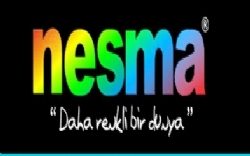 Nesma Boya
