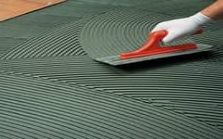 Seramik Yapıştırıcılarda İstenen Belgeler