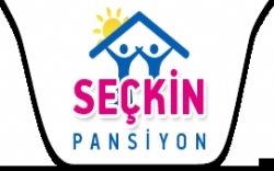 Seçkin Pansiyon