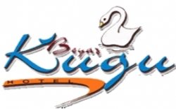 Hotel Beyaz Kuğu