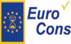 EuroCons Eğitim Danışmanlık