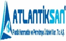 ATLANTİKSAN PLASTİK