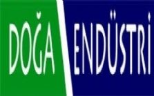 Doğa Endüstri