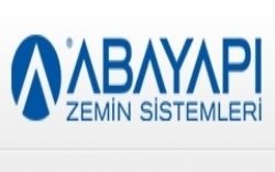 Aba Yapı Zemin Sistemleri 