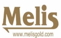 Melis Gold