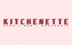 Motorfan Elektrik San. Tic. Ltd. Şti.