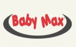 Baby Max-Atak Dış Ticaret A.Ş.