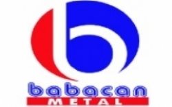 BABACAN METAL