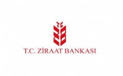 Bilir İnşaat Tic. Turz. ve San. Ltd. Şti.