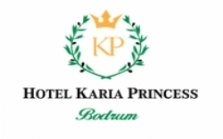 Karia Princess Hotel