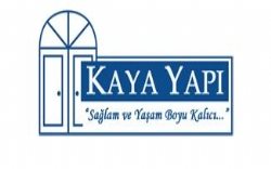 Kaya Yapı İnşaat