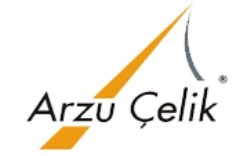 Arzu Çelik Metal San. Ve Tİic. Ltd. Şti.