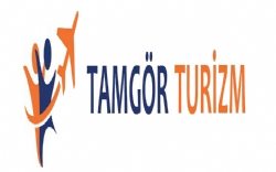 Tamgör Turizm
