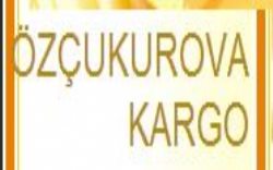 METRO İş Sağ. Ve Güv. Merk. Dan. Özel Sağ. Eğt. Personel Müh. Hizm. Tic. Ltd. Şt