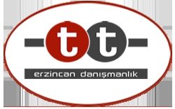 Erzincan TT Danışmanlık