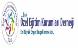 Özel Eğitim Kurumları Derneği