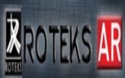 Roteks Ar Oto