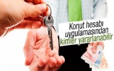 Evlenen ve Ev Alanlara 40 Bin TL Devlet Desteği