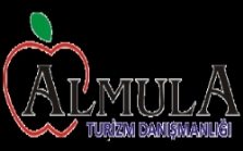 Almula Turizm Danışmanlığı