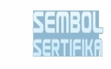 Sembol Sertifika