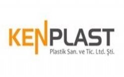 KENPLAST PLASTİK