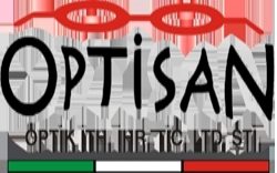 Optisan Optik İth.İhr.Tic.Ltd.Şti.