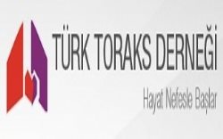 Türk Toksikoloji Derneği