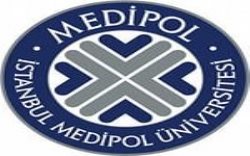 İstanbul Medipol Üniversitesi