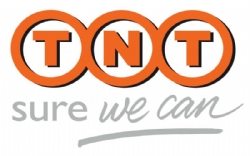 Tnt Express Kargo Elazığ