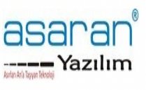 Asaran Yazılım